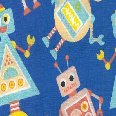 kids-robots-robotic-soft-touch-printed-100-cotton