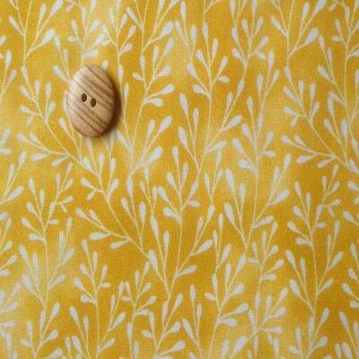 yellow-springs-100-cotton-line-printed-luna-digital-print-fabric