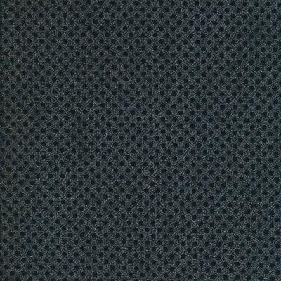 https://shoppers-planet.com/shop/dancewear-backdrops-fabrics/black-4mm-round-…ancewear-costume/