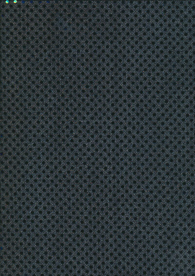 https://shoppers-planet.com/shop/dancewear-backdrops-fabrics/black-4mm-round-…ancewear-costume/