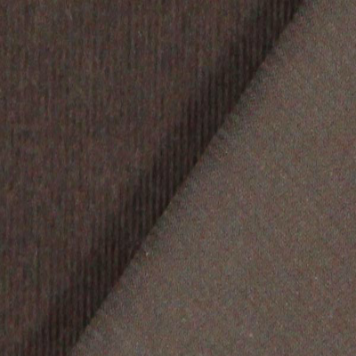 brown-italian-100-cotton-needle-cord-woven-corduroy-fabric-soft-upholstery-dressmaking