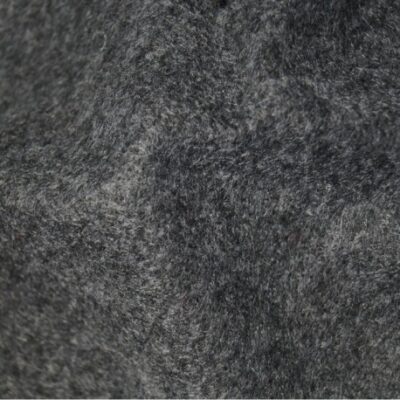 Dark Grey Felt