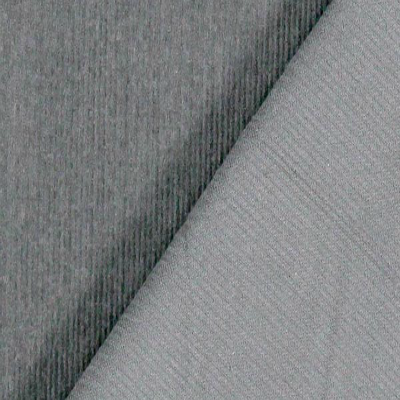 grey-italian-100-cotton-needle-cord-woven-corduroy-fabric-soft-upholstery-dressmaking