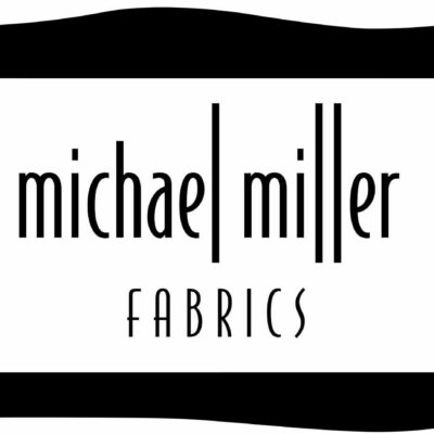 DESIGNER FABRICS