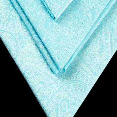 blues-tone-on-tone-paste-print-fabric-freedom-pastel-apple-green