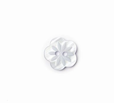 fashion-flower-buttons-sewing-decorating