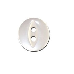 fisheye-buttons-white