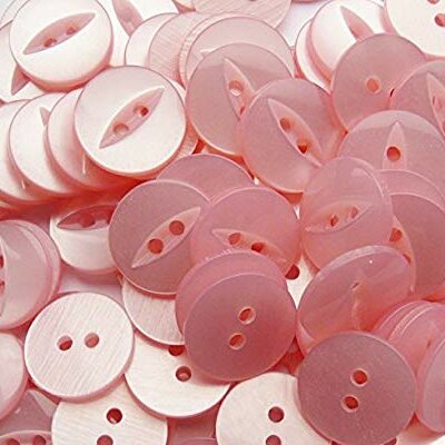 fisheye-buttons-in-white