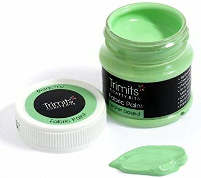 mint-trimits-20ml-fabric-paint-pens-green-shades