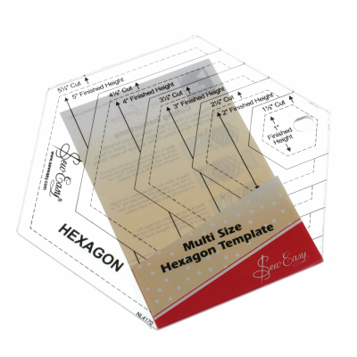 multi-size-hexagon-template-nl4170-patchwork-ruler