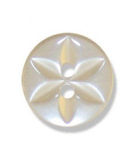 poly-star-buttons-pale-yellow