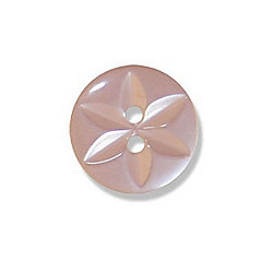 poly-star-buttons-in-pale-pink