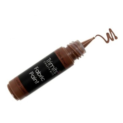 dark-brown-trimits-20ml-fabric-paint-pens-brown-shades