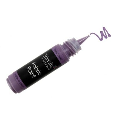 dark-violet-trimits-20ml-fabric-paint-pens-purple-shades