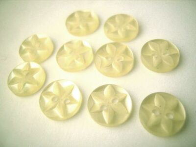 poly-star-button-in-yellow