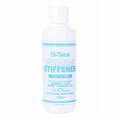 hi-tack-fabric-stiffener-250ml