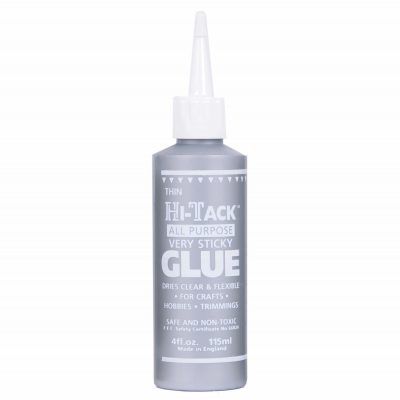 hi-tack-glue-thin-115ml