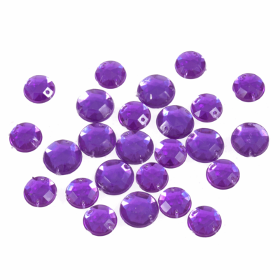 12-14mm-purple-round-sew-on-bling-gems