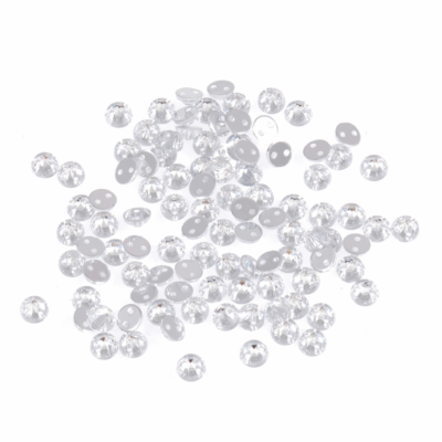 5mm-clear-round-sew-on-bling-gems