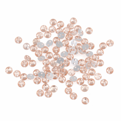 5mm-ivory-round-sew-bling-gems