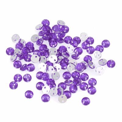 5mm-purple-round-sew-on-bling-gems