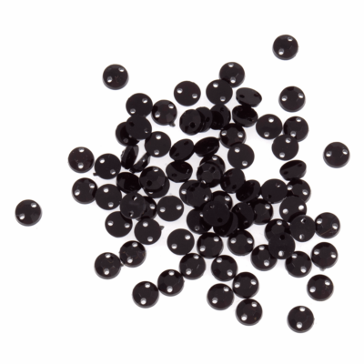 6mm-black-round-sew-on-bling-gems