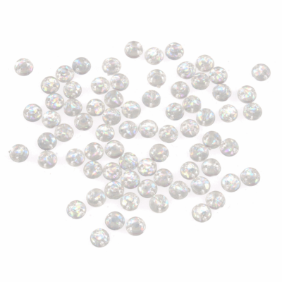 6mm-irid-round-sew-on-bling-gems