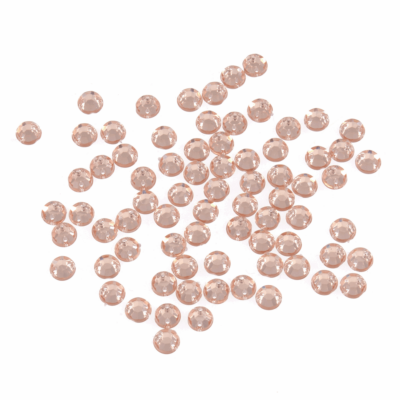 6mm-ivory-round-sew-on-bling-gems