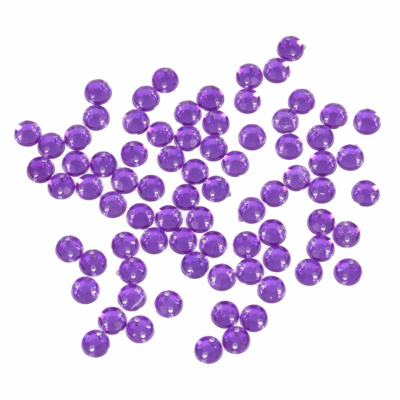 6mm-purple-round-sew-on-bling-gems