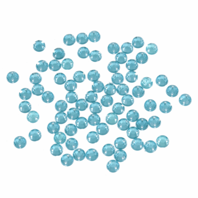 6mm-teal-round-sew-on-bling-gems