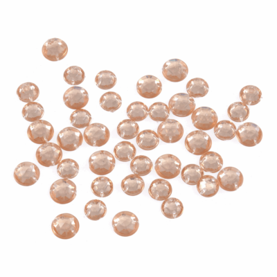 8-10mm-ivory-round-sew-bling-gems