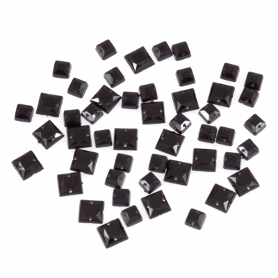 6-8mm-black-square-sew-on-bling-gems