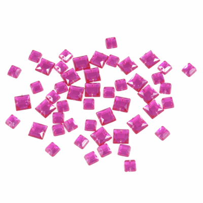 6-8mm-fuchsia-square-sew-on-bling-gems