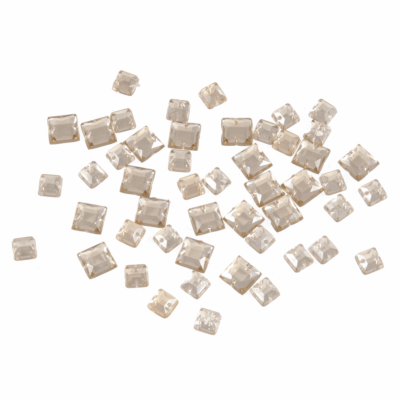 6-8mm-ivory-square-sew-on-bling-gems