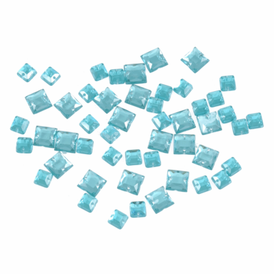 6-8mm-teal-square-sew-on-bling-gems