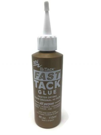 hi--tack-fast-tack-glue-115ml