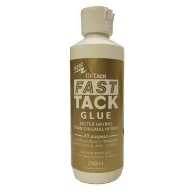 hi-tack-fast-tack-glue-250ml