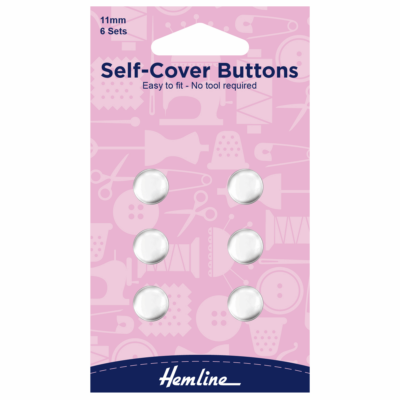 11mm-0.25in-self-cover-buttons-metal