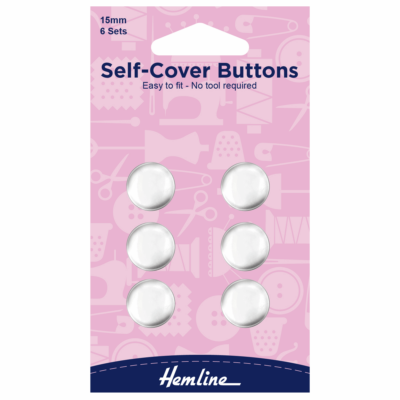 15mm-5.8in-self-cover-buttons-metal