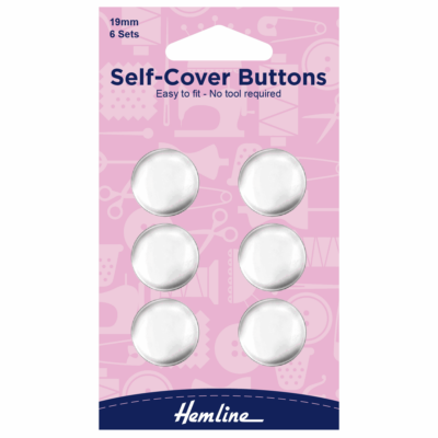 19mm-0.75in-self-cover-buttons-metal