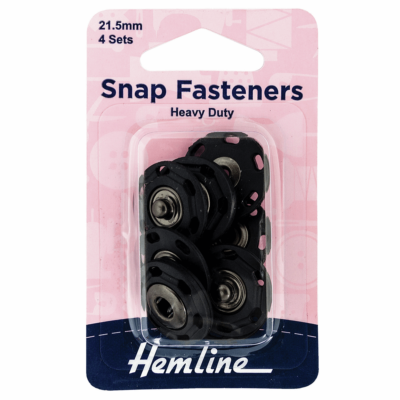 21.5mm-sew-on-snap-fasteners-plastic-black