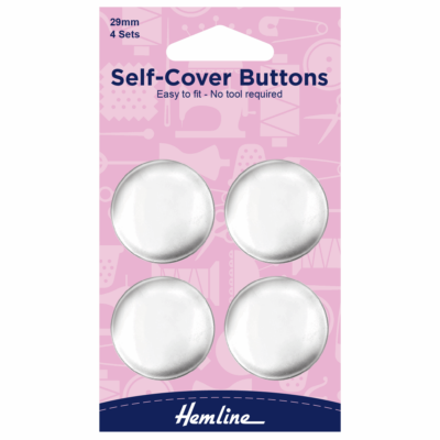 29mm-1.14in-self-cover-buttons-metal