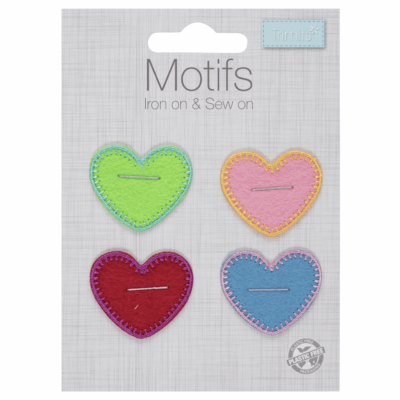 4-hearts-motif-iron-on-and-sew-on