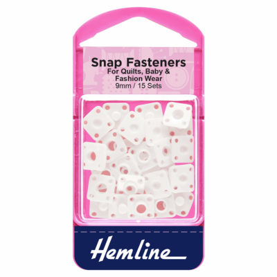 9mm-3-8in-sew-on-derlin-snap-fasteners-plastic-white