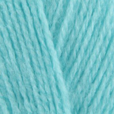 robin-dk-aqua-0130-100g