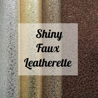 galet-foil-coated-shiny-leatherette-faux-leather-vinyl