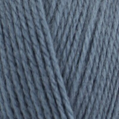 robin-dk-blue-mist-0145-100g