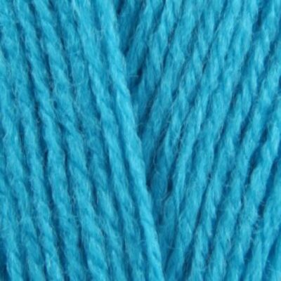 robin-dk-bright-turquoise-0281-100g