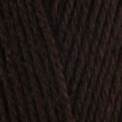 robin-dk-brown-051-100g