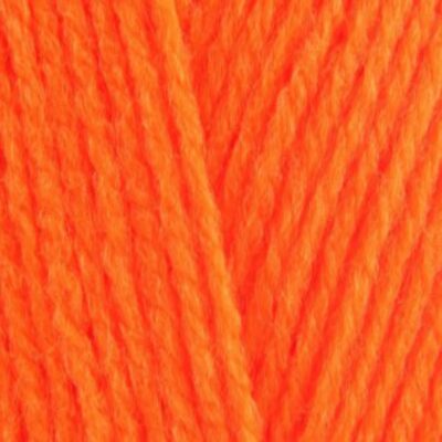 robin-dk-jaffa-063-100g